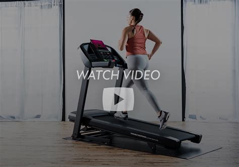 Horizon T101 Treadmill | Factory Direct | 2017 Best Buy | Horizon Fitness