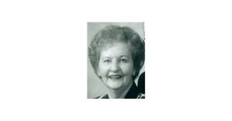 Lois Davis Obituary 1929 2014 Baton Rouge La The Advocate