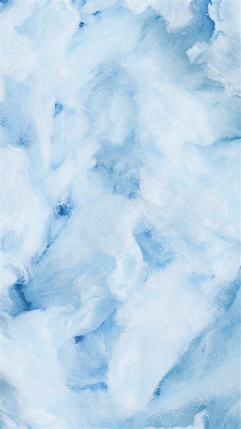 Pin By Luna On Sfondi Per Iphone Blue Marble Wallpaper Watercolor