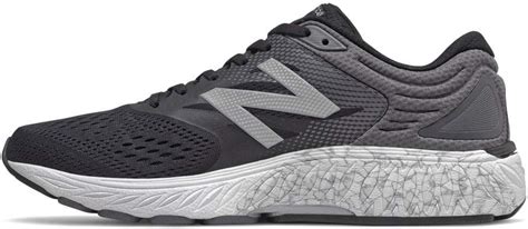 New Balance 940v3 Running Shoes Sale Online