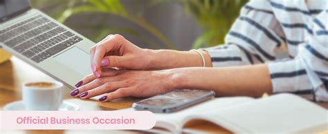 Amazon Beetles Gel Nail Polish Kit With Uv Light Colors Nude Gray Pink Gel Polish