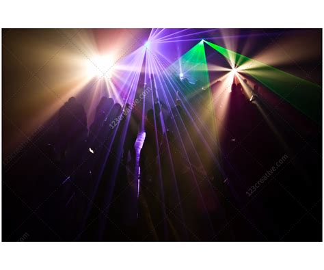 High Res Disco Backgrounds Buy Party Background For Club Flyer