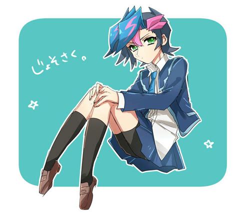 Fniaballora Anime World Tgtf Amino