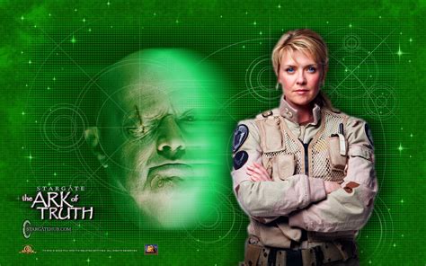Sg1 Stargate Sg 1 Wallpaper 9102316 Fanpop