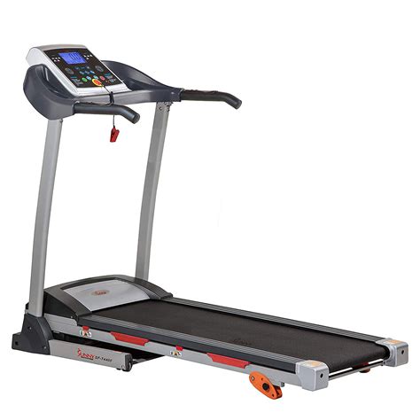 The Best Treadmills Under $1,000, According to Customers – Shape