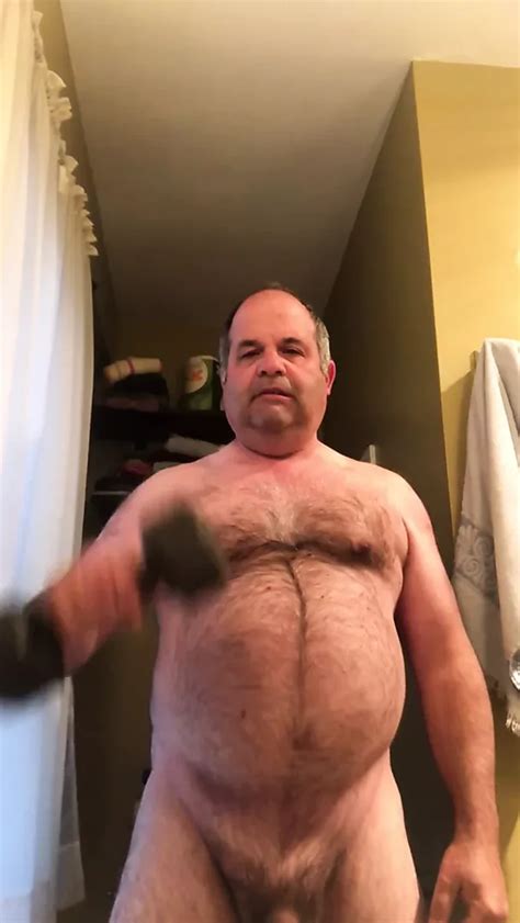 Free Fat Hairy Cock Gay Porn Videos Xhamster