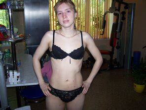 Outdoor Vol P Otdr D Porn Pic