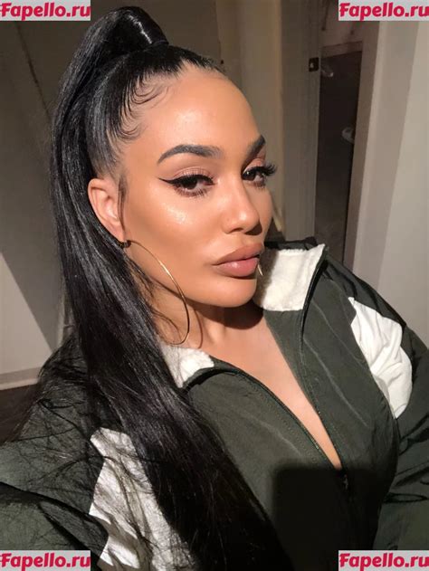 Leaks Nude Gabbygavino Onlyfans Photo Gallery Erothots Blog