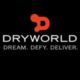 Dryworld