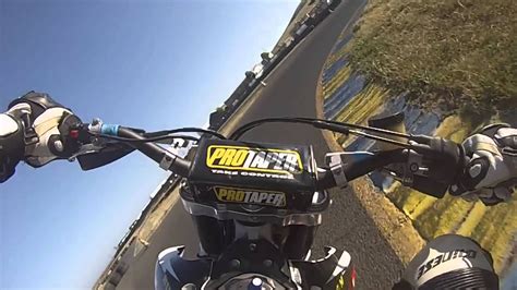 2015 Supermoto Usa Rd3 Unlimited Pro Main Youtube