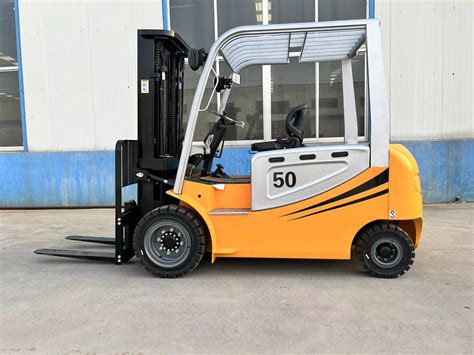 Chinese ISO EPA CE 60V 0 5 Ton 1 Ton 1 5 Ton 2 Ton 5 Ton Mini Electric