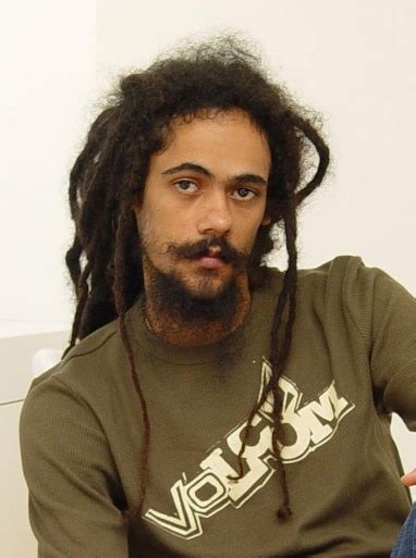 Damian Jr Gong Marley Casual Damian Marley Bob Marley Pictures