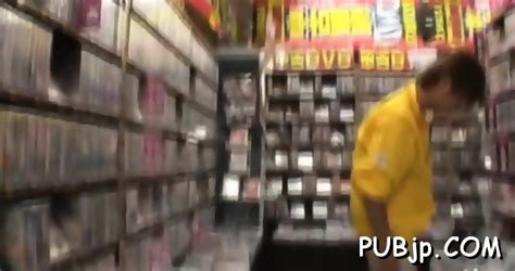 Slutty Beauty Yukiko Suo Fuck Like A Pro