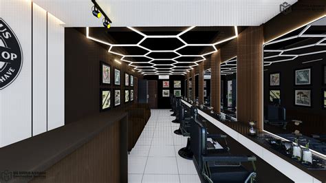 Victory Barber And Brand Added A Victory Barber And Brand