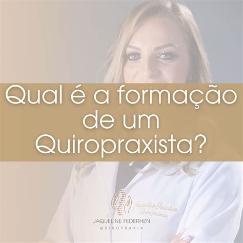 Quanto Ganha Um Quiropraxista - 7