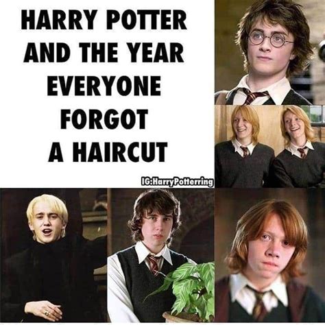 Harry Potter Memes Harry Potter Memes Harry Potter Jokes Harry