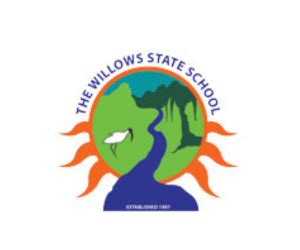 The Willows State School - Star 106.3