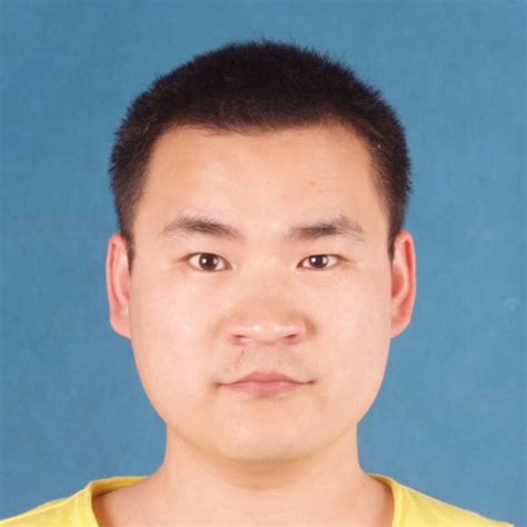 Wenjin SUN | postdoctor | Nanjing University of Information Science ... 