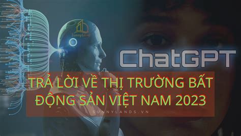 Bán Cho Thuê Căn hộ Khu Đô Thị Sala Đại Quang Minh Quận 2 Sarimi