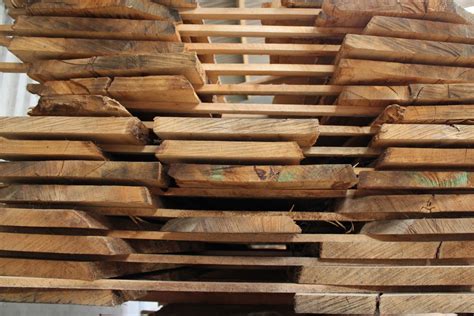 Gallery Cornwall Hardwood Supplies