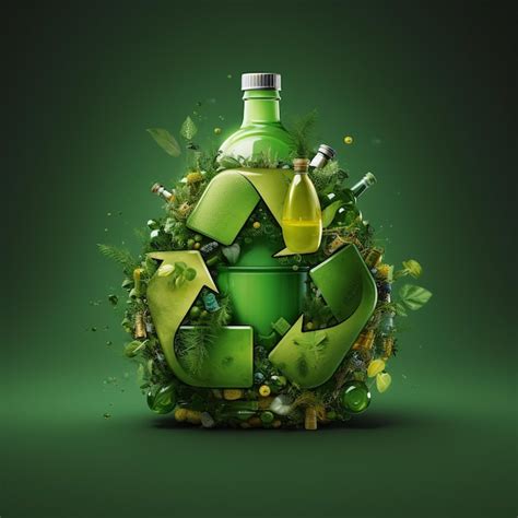 1,000+ Ecosolutions Pictures