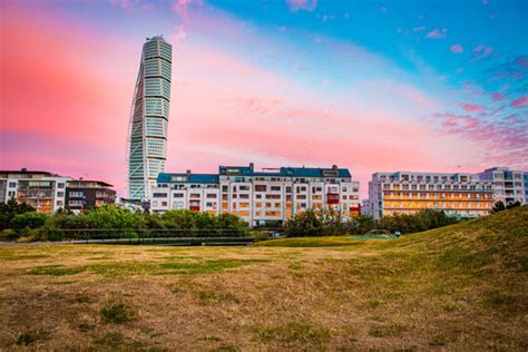 Turning Torso Images Browse 394 Stock Photos Vectors And Video