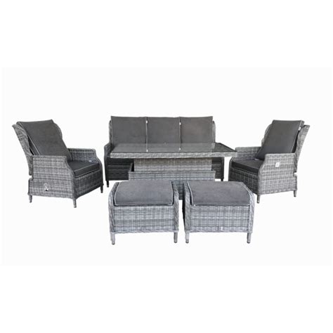Lounge Dining Sets Blue Diamond Garden Centre Ltd