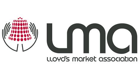 Lloyd’s Market Association unveils ambitious 2024 strategic focus ...