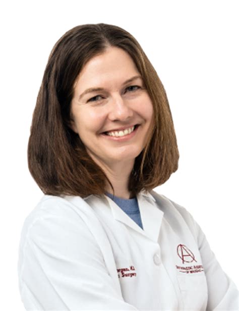 Emily Morgan MD Find A Doctor Aspirus Health Care