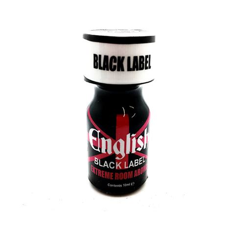 PoppersRus - Premium Poppers Online | Liquid Gold, Amsterdam, Bears Own