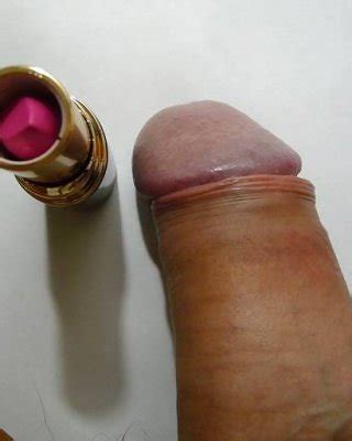Lipstick Porn Pictures Xxx Photos Sex Images Pictoa