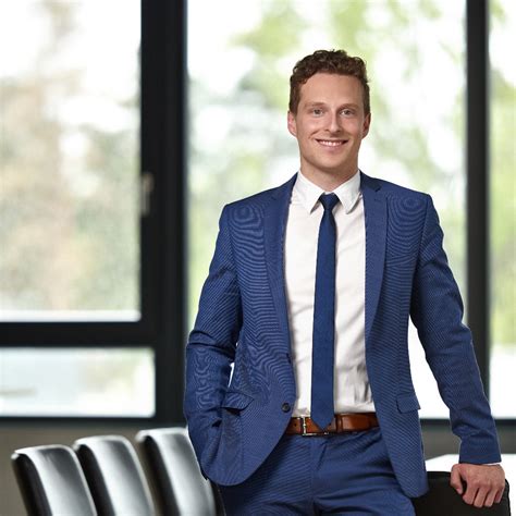 Marco Birkmann - Portfoliomanager - KSW Vermögensverwaltung AG | XING