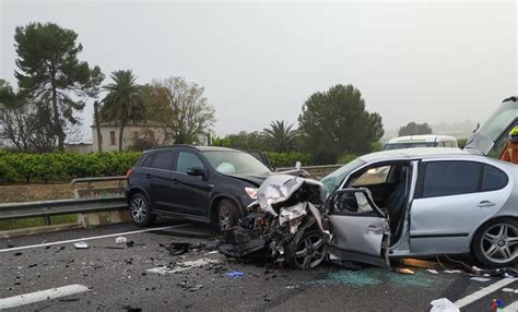 ¿qué Hacer En Caso De Un Accidente De Tránsito Nbi Sas