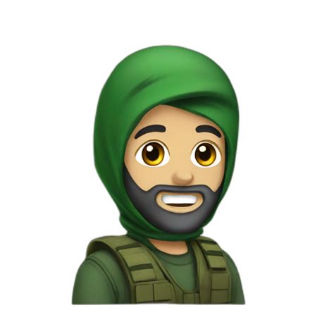 Ai Emoji Generator
