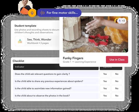 Toddle Play | The Best Early Years Platform