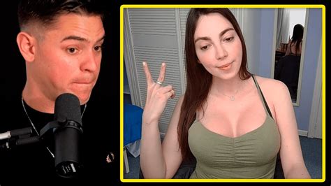 Si Te Gustan Las Mujeres Trans Eres Gay Debate Red Pill Vs Feminismo YouTube