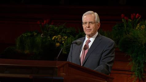 Lds Why Marriage And Temple Weddings Are Sacred