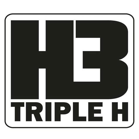 H3 SPORT - Home | Facebook