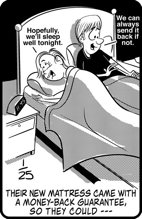 Jumble Answers for Today 01/25/21 - Daily Jumble Answer