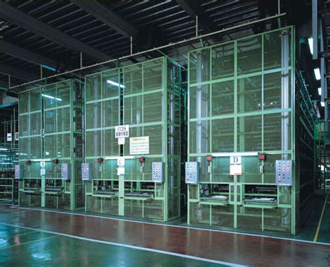 CSB Battery | О компании | Минск, Беларусь