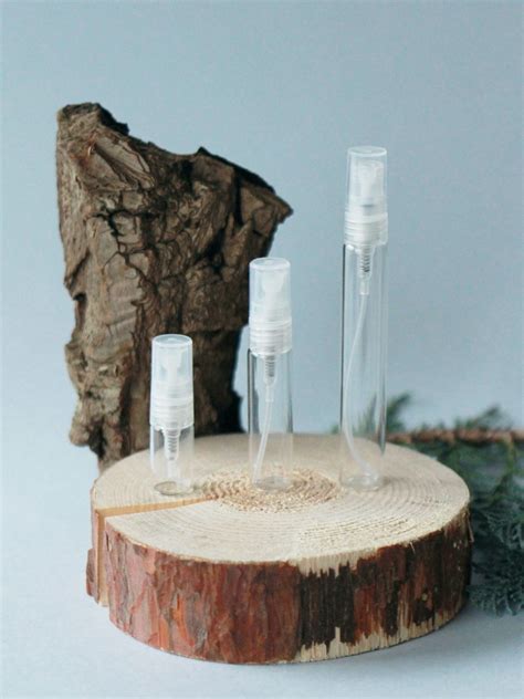 Marc-Antoine Barrois Ganymede – PerfumeAndBooks