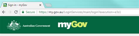 How to Create a myGov Account (App) | SuperWiser 