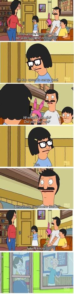 Floor Plan Bobs Burgers Basement 912 Best Bob S Burgers Images Bobs Burgers Bob Tina Belcher