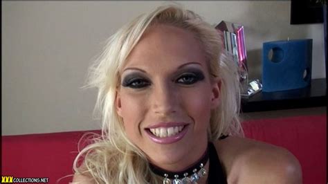 Nicki Hunter Ass Cleavage DVDR BTS Video XXXCollections Net