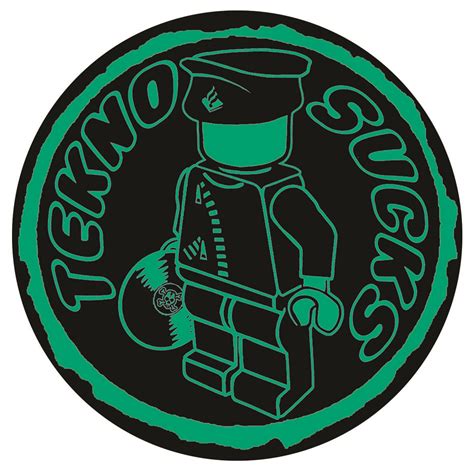 TSR 100% BANGBASS – UNIT-BREDA