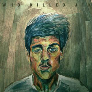 FV Lyrics, Songs, and Albums | Genius
