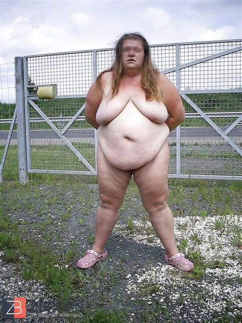 Granny Still Need A Pound ZB Porn