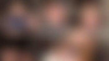 Olivia Jaide Porn Videos Clips4sale