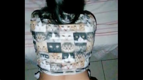 Sexe Anal Fait Maison Xvideos