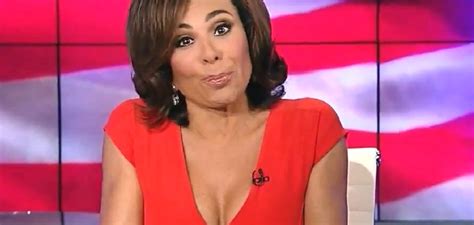 Judge Jeanine Net Worth 2019, Bio, Wiki, Age, Height - Wealtholino